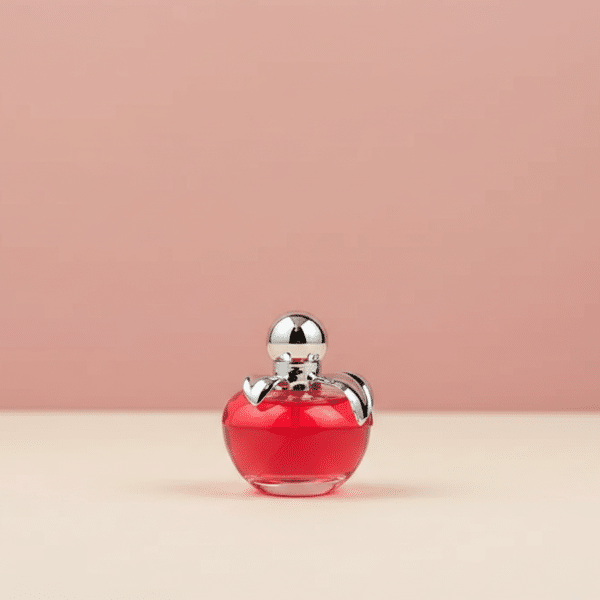 عطر نینا ریچی نینا 25 میل | Nina Ricci Nina زنانه اصل