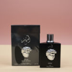 عطر مردانه امیر بلک بلاد المسک 100 میل ادو پرفیوم | Belad Almisk Ameer Black Edition اصل امارات