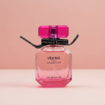 عطر ویکتوریا سکرت بامبشل 25 میل | Victoria’s Secret Bombshell زنانه با رایحه خنک و شیرین
