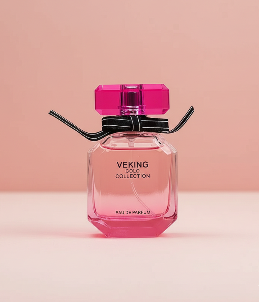 عطر ویکتوریا سکرت بامبشل 25 میل | Victoria’s Secret Bombshell زنانه با رایحه خنک و شیرین