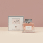 ادکلن میس دیور چری جانوین زنانه 100 میل Johnwin Miss Dior Cherry با رایحه مرکباتی و شیرین
