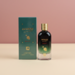 ادکلن ژان پل گوتیه له بو مردانه جانوین مدل Jackwins Le Beau حجم 100 میل | رایحه مشابه ژان پل گوتیه