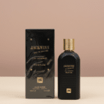 ادکلن ژان پل گوتیه له میل جانوین Jackwins Les Hommes Parfum حجم 100 میل