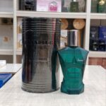 ادکلن گرندور له هوم ملیستون مردانه 100میل|با رایحه چوبی ادویه ای