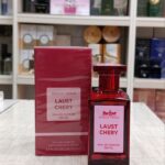 ادکلن تام فورد لاست چری جسیکا تواین Tom Ford Lost Cherry حجم 100 میل