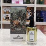ادکلن پنهالیگونز تراژدی آف لرد Penhaligon’s Lord George جورج جسیکا توین مردانه 100 میل