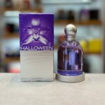 ادکلن هالووین بنفش جسوس دل پوزو اورجینال ۱۰۰ میل  | Halloween خنک و شیرین