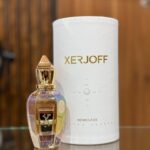 ادکلن زرجوف نیوکلیوس Xerjoff Nucleus