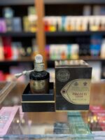 ادکلن پنهالیگونز هالفتی سدار 100میل با رایحه گرم و تلخ | Penhaligon’s Halfeti Cedar - Image 2