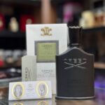 ادکلن کرید گرین آیریش توید