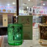 ادکلن پارفومز د مارلی گرینلی