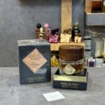 ادکلن آنجلز شیر بای کیلیان پارادایس با رایحه شیرین و وانیلی | Angels’ Share By Kilian Paradise 50ml مسترکوالتی
