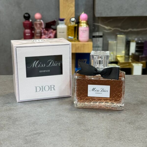 ادکلن میس دیور اسنس