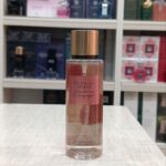بادی اسپلش استرابری اند شامپاین ویکتوریا سکرت 250میل |Strawberry & Champagne،با رایحه گلی،میوه ای