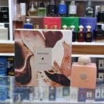 ادکلن آمواج گایدنس 100 میل اصلی و اورجینال | Amouage Guidance Eau de Parfum 100ml