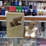 ادکلن بیلی آیلیش آیلیش شماره 1 زنانه 100 میل اورجینال | Billie Eilish Eilish Eau de Parfum 100ml