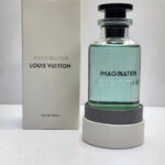 ادکلن ایمیجنیشن لویی ویتون مردانه 100 میل | Louis Vuitton Imagination