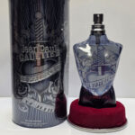 ادکلن له میل لاور ژان پل گوتیه 125 میل | Jean Paul Gaultier Le Male Lover عطری مدرن و جذاب