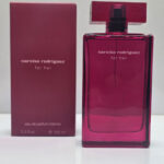 ادکلن نارسیسو رودریگوز فور هیر اینتنس زنانه 100 میل | Narciso Rodriguez