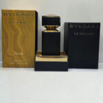 ادکلن بولگاری تایگار ۱۰۰ میل | Bvlgari Tygar مستر کوالیتی