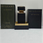 ادکلن بولگاری فالکار ۱۰۰ میل مردانه Bvlgari Falkar مستر کوالیتی