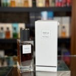 ادکلن ایو سن لوران بیبی‌کت 125میل با رایحه وانیلی | YSL Babycat