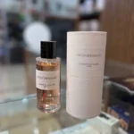 ادکلن دیور عود اسپهان 125میل با رایحه تلخ و دودی | Dior Oud Ispahan