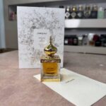 ادکلن آمواج کریستال گلد