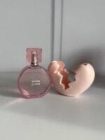 ادکلن آریانا گرانده تنک یو نکست 100میل با رایحه شیرین و میوه ای | Ariana Grande Thank U, Next - Image 3