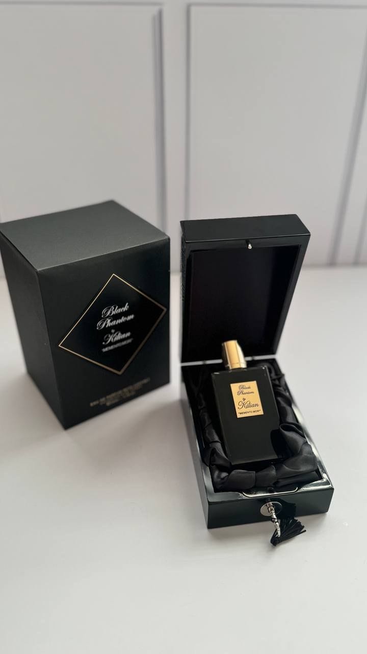 IMG_20260609_171942_110 ادکلن بلک فانتوم بای کیلیان