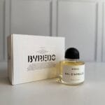 ادکلن بایردو بال د آفریک 50 میل ادو پرفیوم | Byredo Bal d'Afrique Eau de Parfum 50ml