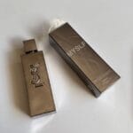 ادکلن مای سلف له ابسولو ایو سن لوران 100 میل ادو پرفیوم | Yves Saint Laurent MYSLF Le Parfum 100ml