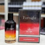 ادکلن فارنهایت ژاکلین 100 میل | Fahrenheit اماراتی با رایحه‌ای خاص