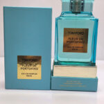 ادکلن فلور د پورتوفینو تام فورد 100 میل | Tom Ford Fleur de Portofino  مستر کوالیتی