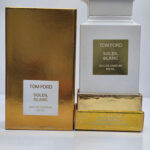 ادکلن تام فورد سولیل بلانک 100 میل مستر کوالیتی | Tom Ford Soleil Blanc 100ml