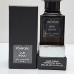 ادکلن عود وود تام فورد 50 میل مستر کوالیتی | Tom Ford Oud Wood 50ml
