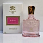 ادکلن کرید الادریا زنانه 75 میل مسترکوالیتی | Creed Eladaria Eau de Parfum