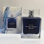 ادکلن فور هیم بلو نویر نارسیسو رودریگز 100 میل مسترکوالیتی | Narciso Rodriguez For Him Bleu Noir Eau de Toilette