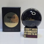 ادکلن پرینسس بای کیلیان زنانه 100 میل | Kilian Princess Eau de Parfum