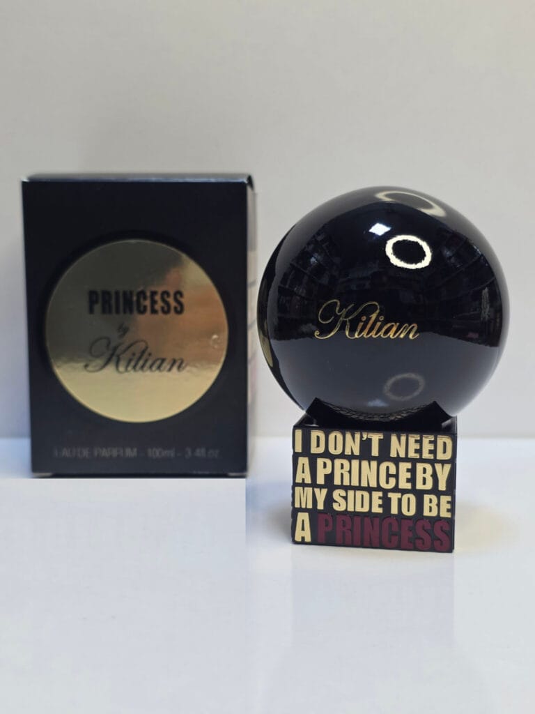 ادکلن پرینسس بای کیلیان زنانه 100 میل | Kilian Princess Eau de Parfum