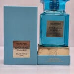ادکلن تام فورد ماندارینو دی آمالفی 100 میل | Tom Ford Mandarino di Amalfi Eau de Parfum