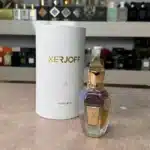 ادکلن زرجوف نیوکلیوس 50 میل | Xerjoff Newcleus Parfum  یونیسکس