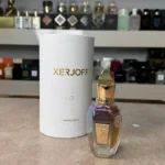 ادکلن زرجوف نیوکلیوس 50 میل | Xerjoff Newcleus Parfum  یونیسکس