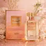 ادکلن ساندرنچ جسیکا توین زنانه 100 میل | Jessica Twain Sundrench با رایحه گلی و میوه‌ای