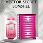 ادکلن ویکتوریا سیکرت بامبشل جسیکا توین 100 میل Jessica Twain Victoria Secret Bombshell | عطر زنانه شیرین و گلی