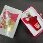 ادکلن کازاموراتی بوکت ایده آل زرجوف 100 میل |یونیسکس (Xerjoff Casamorati Bouquet Ideale)