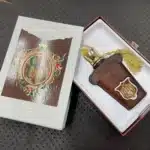 ادکلن کازاموراتی 1888 زرجوف 100 میل | (Xerjoff Casamorati 1888)با رایحه شرقی،چوبی