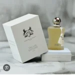 ادکلن مارلی والایا اکسکلوسیف 75 میل زنانه (Parfums de Marly Valaya Exclusif) با رایحه گلی، پودری