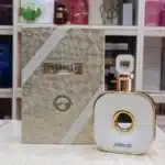 ادکلن ارماف اینفینیتی گلد اورجینال 100 میل | Armaf Infinity Gold