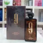 ادکلن افنان 9 پی ام الکسیر اورجینال | Afnan 9 PM Elixir حجم 100 میلی‌لیتر